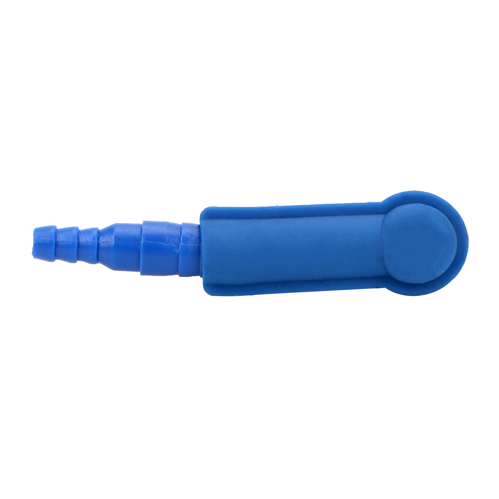 เครื่องเปลี่ยนถ่ายน้ำมันเบรคชุ - Brake Bleeder Kit บทวิจารณ์และราคา