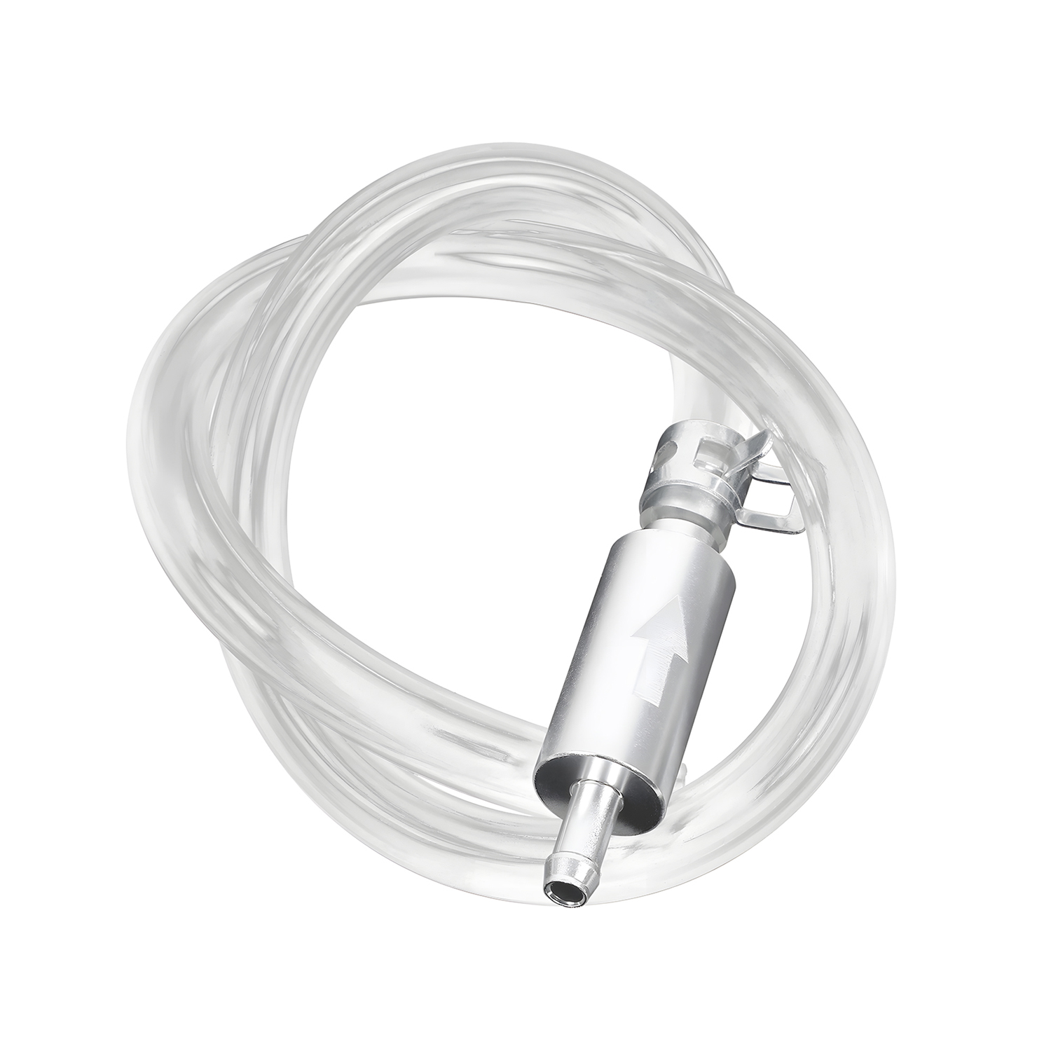 2X ท่อไล่ลมเบรก, ชุดเครื่องมือ - Brake Bleeder Kit บทวิจารณ์และราคา