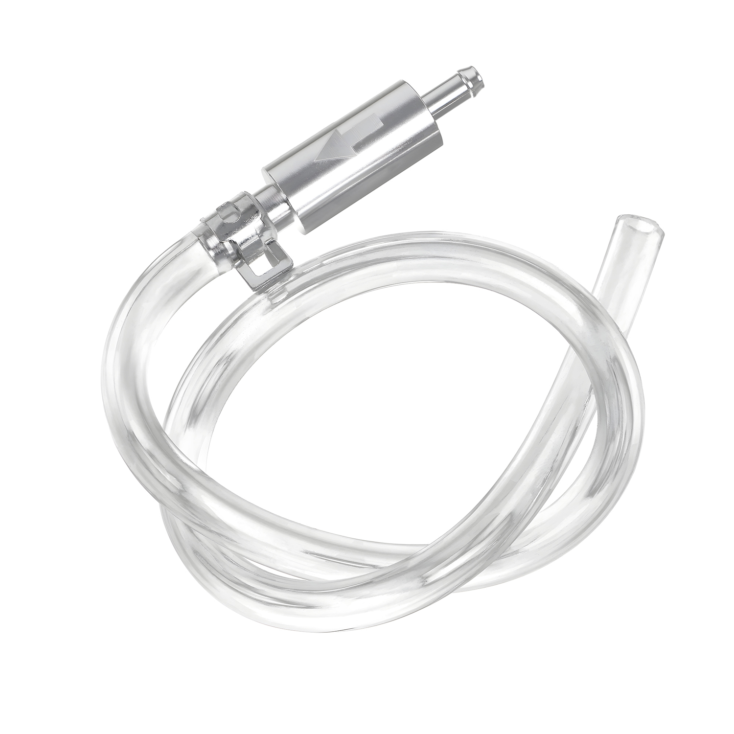 2X ท่อไล่ลมเบรก, ชุดเครื่องมือ - Brake Bleeder Kit บทวิจารณ์และราคา