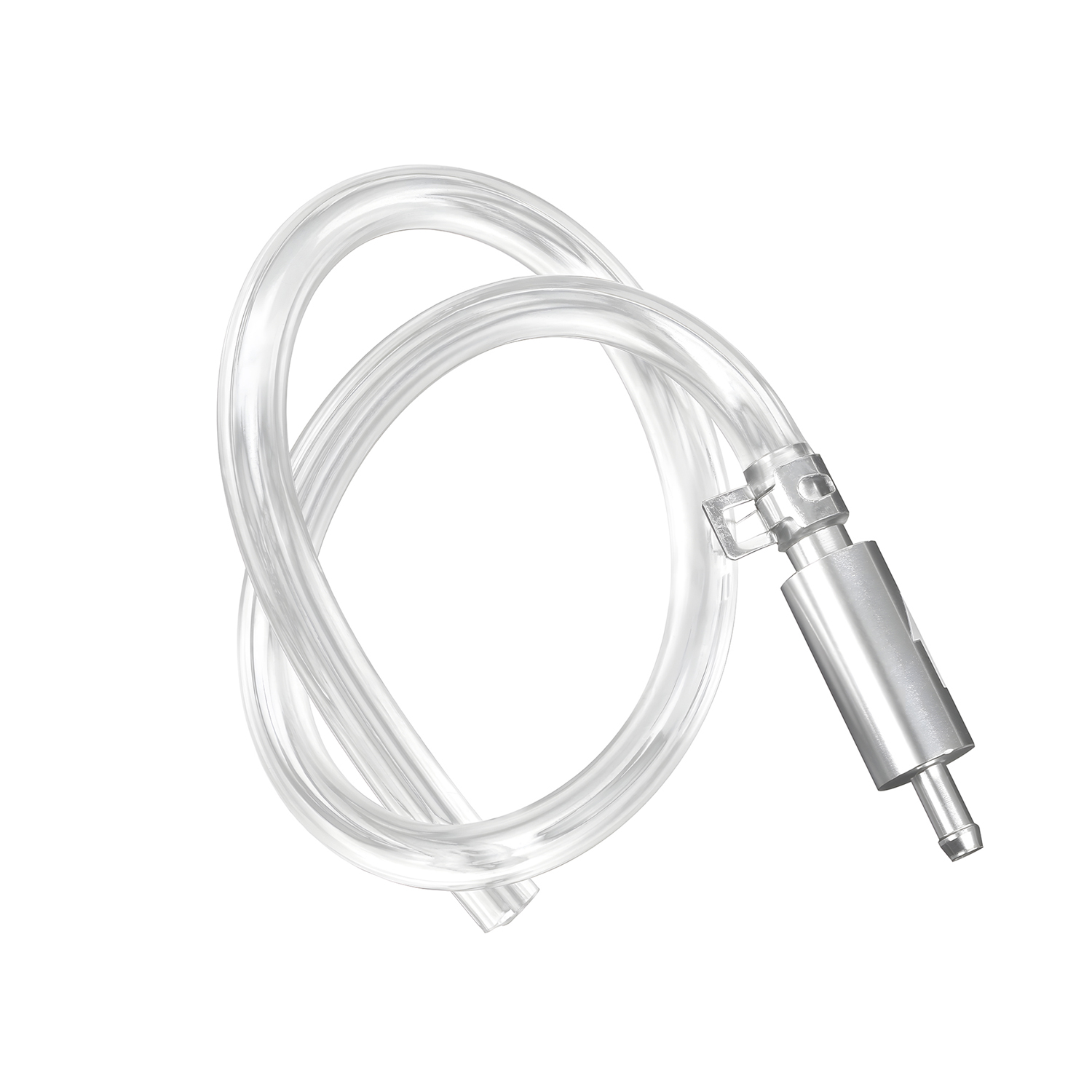 2X ท่อไล่ลมเบรก, ชุดเครื่องมือ - Brake Bleeder Kit บทวิจารณ์และราคา